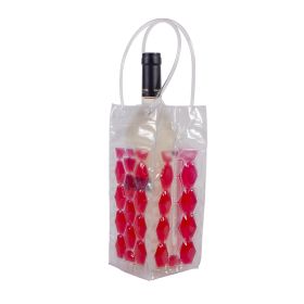 Bottlebag-front-red.jpg