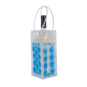 Bottlebag-front-blue.jpg