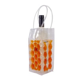Bottlebag-front-orange.jpg
